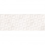 Плитка настенная Cerpa Capital Decor Dados Gris 90х33 см 158003