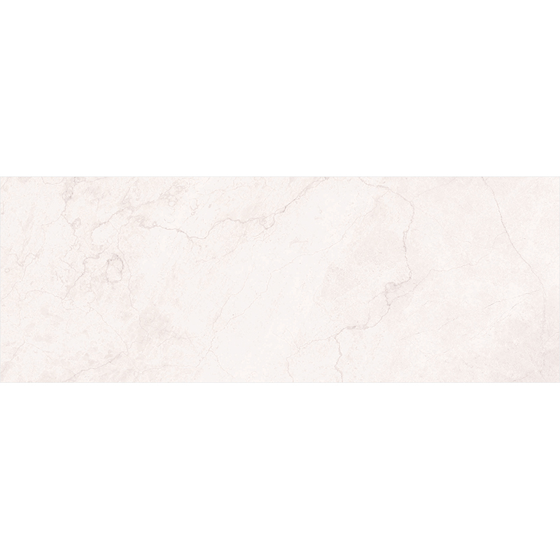 Плитка настенная Cerpa Capital Gris 90х33 см 158001