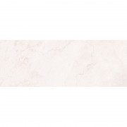 Плитка настінна Cerpa Capital Gris 90х33 см 158001