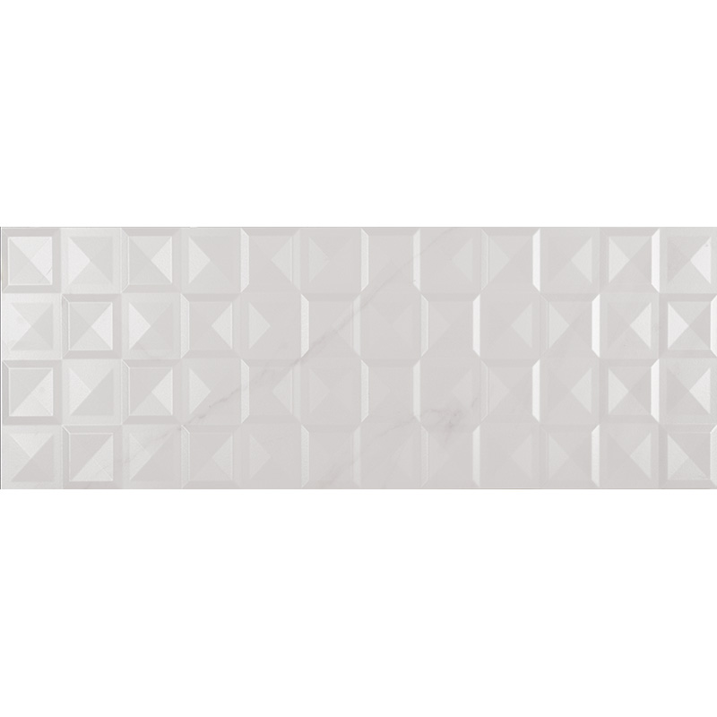 Плитка настінна Cerpa Rialto Decor Dados Mate 90х33 см 158102