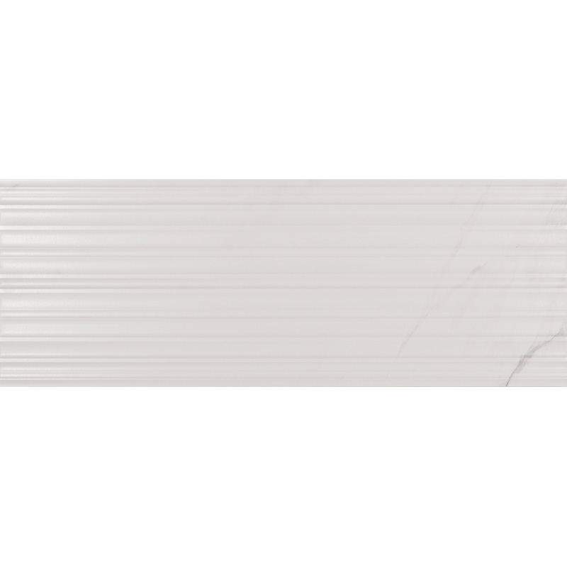 Плитка настенная Cerpa Rialto Decor Rayas Mate 90х33 см 158103