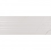 Плитка настінна Cerpa Rialto Decor Rayas Mate 90х33 см 158103