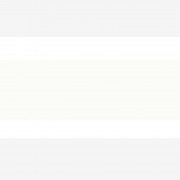 Плитка настенная Halcon Blanco Mate 90х30 см 195003