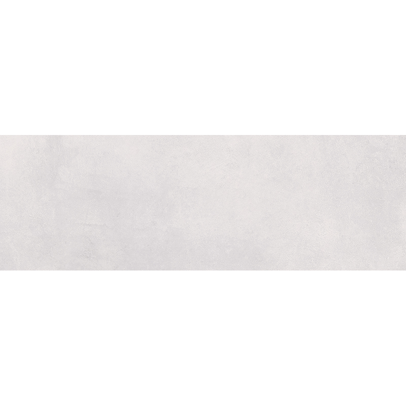 Плитка настінна Halcon Oxo Blanco 90х30 см 203101