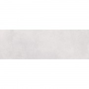 Плитка настенная Halcon Oxo Blanco 90х30 см 203101