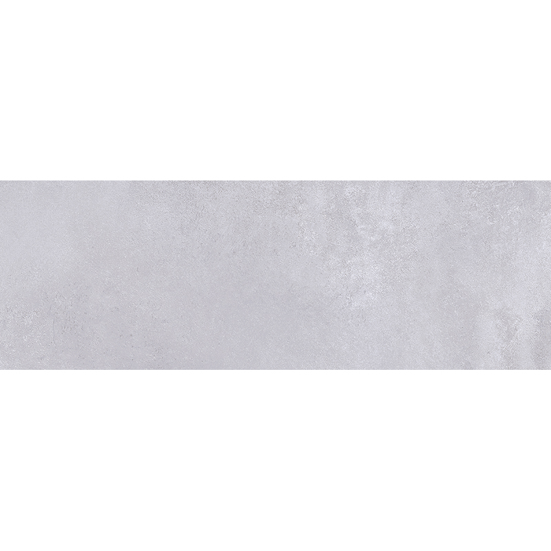 Плитка настінна Halcon Oxo Gris 90х30 см 203102