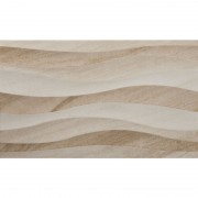 Плитка настенная Navarti North Decor Marfil 55х33,3 см 099603