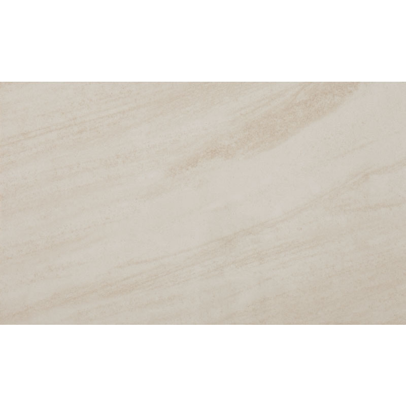 Плитка настенная Navarti North Marfil  55х33,3 см 099601