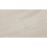 Плитка настенная Navarti North Marfil  55х33,3 см 099601