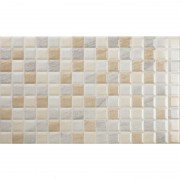 Плитка настенная Navarti North Mix Relive 55х33,3 см 099602