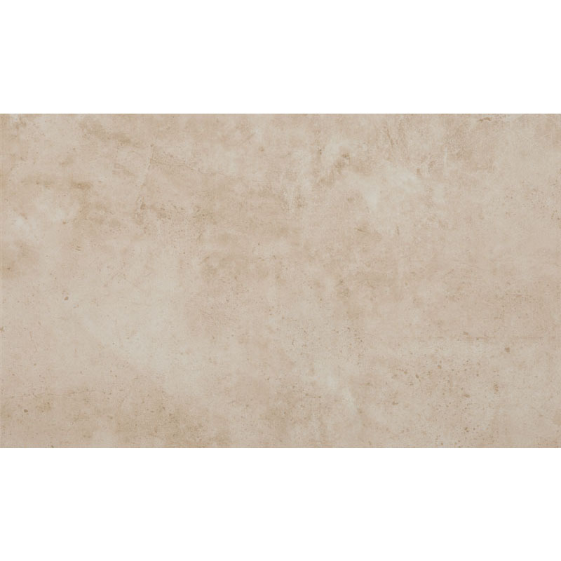 Плитка настінна Navarti South Crema 55х33,3 см 099701