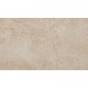 Плитка настенная Navarti South Crema 55х33,3 см 099701