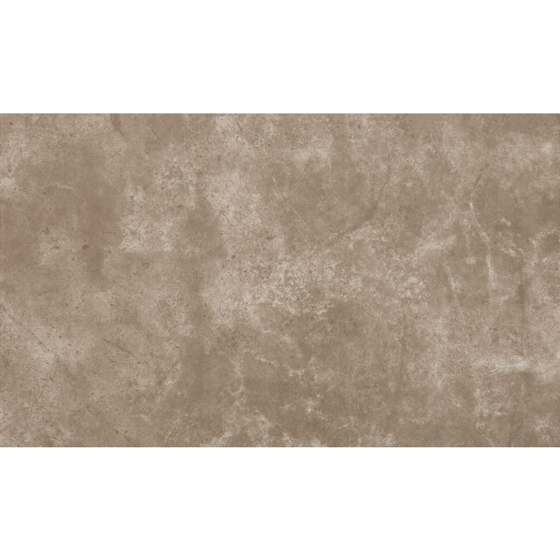 Плитка настенная Navarti South Taupe 55х33,3 см 099702