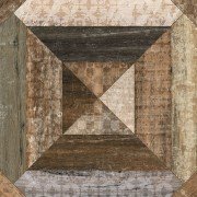 Плитка для підлоги Absolut Keramika Bourgogne 44,7х44,7 см 115301