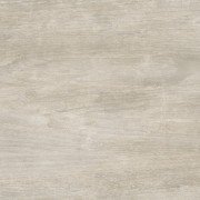 Плитка для пола Azulejos Benadresa Colter Sand 44,7х44,7 см 173706