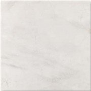 Плитка керамогранит Cerpa Bolonia Gris 58,5х58,5 см 083407