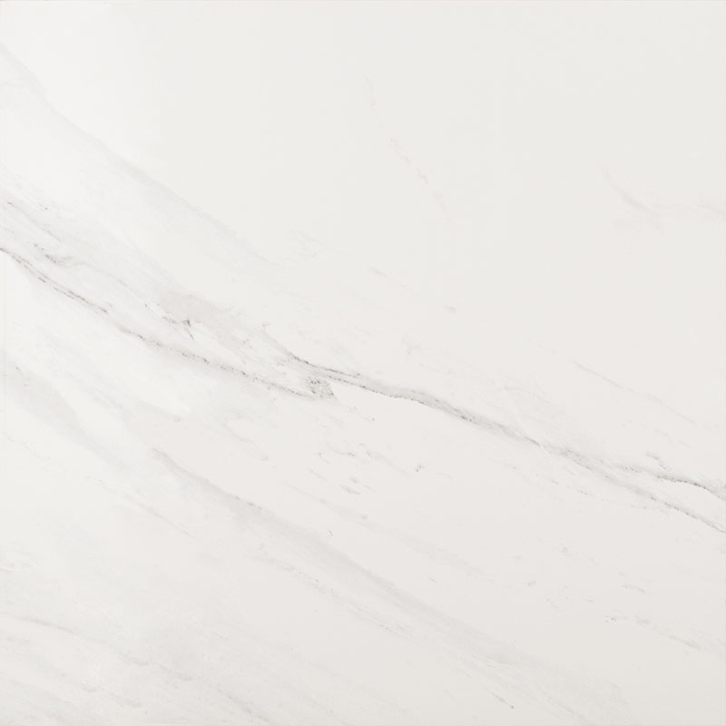 Плитка керамогранит Cerpa Estatuario Mate 58,5х58,5 см 203301