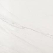 Плитка керамогранит Cerpa Estatuario Mate 58,5х58,5 см 203301