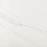 Плитка керамогранит Cerpa Estatuario Mate 58,5х58,5 см 203301