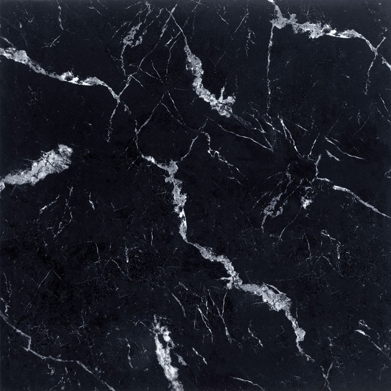 Плитка керамограніт Cerpa Genova Negro 58,5х58,5 см 083302