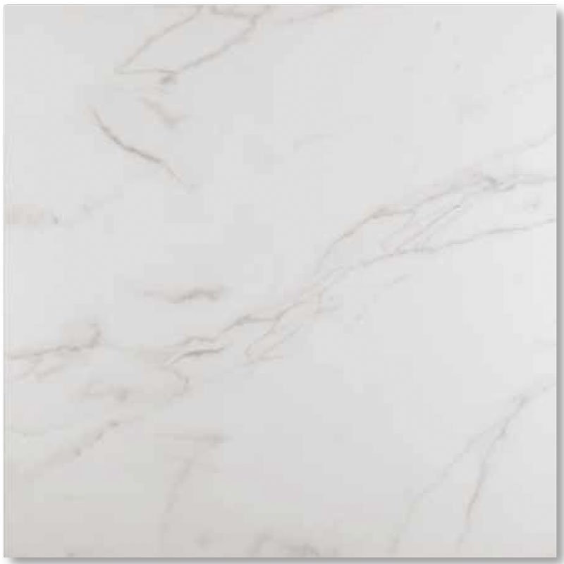 Плитка керамогранит Cerpa Oder 75х75 см 083414