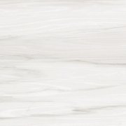 Плитка керамогранит Halcon Elements Blanco 60,5х60,5 см 109901