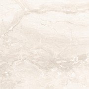 Плитка керамогранит Navarti Daino Reale Crema 75х75 см 144801