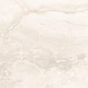 Плитка керамогранит Navarti Daino Reale Crema 75х75 см 144801