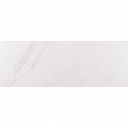 Плитка настенная Cerpa Rialto Mate 90х33 см 158101