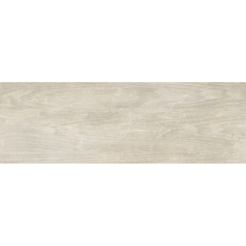 Плитка настенная Azulejos Benadresa Colter Sand 85х28 см 173702