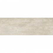 Плитка настенная Azulejos Benadresa Colter Sand 85х28 см 173702