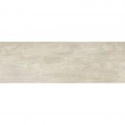 Плитка настінна Azulejos Benadresa Colter Sand 85х28 см 173702