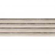 Плитка настінна Azulejos Benadresa Colter Decor Liston 85х28 см 173704