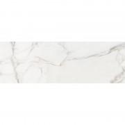 Плитка настінна Azulejos Benadresa Ravena 90х30 см 249301