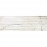 Плитка настінна Azulejos Benadresa Ravena Hit 90х30 см 249302