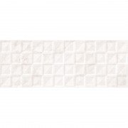 Плитка настенная Cerpa Capital Decor Dados Gris 90х33 см 158003