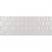 Плитка настенная Cerpa Rialto Decor Dados Mate 90х33 см 158102