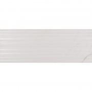 Плитка настенная Cerpa Rialto Decor Rayas Mate 90х33 см 158103