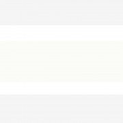 Плитка настенная Halcon Blanco Mate 90х30 см 195003