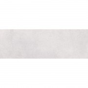 Плитка настенная Halcon Oxo Blanco 90х30 см 203101