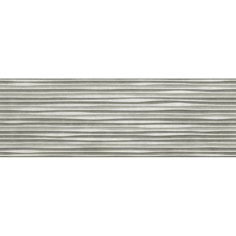 Плитка настенная Halcon Oxo Decor Dunas Mix 90х30 см 203104