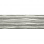 Плитка настенная Halcon Oxo Decor Dunas Mix 90х30 см 203104