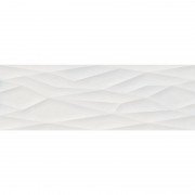 Плитка настенная Halcon Oxo Giga Blanco 90х30 см 203103