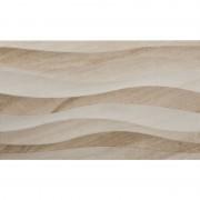 Плитка настенная Navarti North Decor Marfil 55х33,3 см 099603