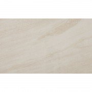 Плитка настенная Navarti North Marfil  55х33,3 см 099601