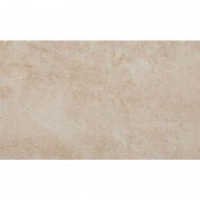 Плитка настенная Navarti South Crema 55х33,3 см 099701