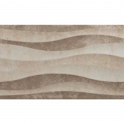 Плитка настінна Navarti South Decor Crema 55х33,3 см 099703