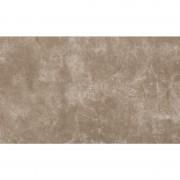Плитка настінна Navarti South Taupe 55х33,3 см 099702
