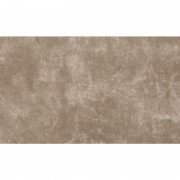 Плитка настенная Navarti South Taupe 55х33,3 см 099702
