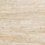 Плитка для пола Saloni Tivoli Mate Crema 43х43 см 113503